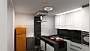 arredamenti residenziali-residential furnishing a04